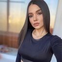 ���������� ������, ���� ������� ������, 25 ���, ������������ ��� ������, ����� � ���������, ���������