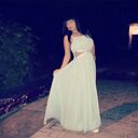 ���������� ������, ���� ������� ���������, 32 ����, ������������ ��� ����� � ���������, c�������� ���������