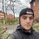  ,   Kamil, 37 ,   ,   , 