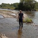  --,   , 48 ,   ,   , c 