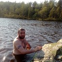 ���������� ��������, ���� ������� �����, 41 ���, ������������ ��� ������, ����� � ���������, c�������� ���������