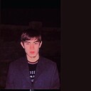  ,   , 25 ,   
