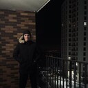 ���������� �����, ���� ����� ������, 20 ���, ������������ ��� ������, ����� � ���������