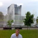 ���������� �����, ���� ������� ������, 33 ����, ������������ ��� ������