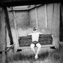  ,   Joshya, 27 ,   ,   , c , 