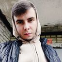  ,   , 29 ,   ,   , c , 
