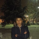  ,   , 33 ,   