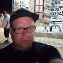  ,   , 44 ,   ,   , 