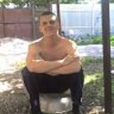 ���������� ���������, ���� ������� ������, 50 ���, ������������ 