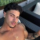 ���������� �����, ���� ����� Gabriel, 22 ����, ������������ ��� ������, ����� � ���������