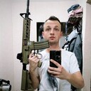  ,   , 26 ,  