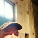 ���������� �������, ���� ������� �����, 55 ���, ������������ ��� ������, ����� � ���������