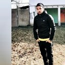 ���������� ����, ���� ������� Edik, 37 ���, ������������ ��� ������, ����� � ���������