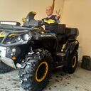 ���������� ����, ���� ������� ������, 42 ����, ������������ ��� ������, ����� � ���������, c�������� ���������, ���������