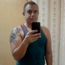 ���������� ������, ���� ������� ���������, 43 ����, ������������ ��� ������, ����� � ���������, c�������� ���������