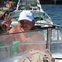 ���������� ������, ���� ������� ���, 42 ����, ������������ ��� ������, ����� � ���������, c�������� ���������