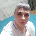  ,   , 27 ,   c 