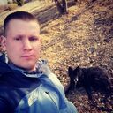 ���������� �������, ���� ������� ����, 35 ���, ������������ ��� ������, ����� � ���������