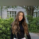  ,   , 53 ,   c 