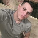  ,   Igor, 32 ,   ,   