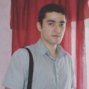 ���������� ������, ���� ������� ����, 36 ���, ������������ ��� ������, ����� � ���������