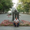 ���������� ������, ���� ������� ������, 44 ����, ������������ ��� ������, ����� � ���������, c�������� ���������