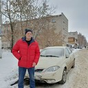  ,   , 55 ,     , c 