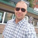 ���������� ������, ���� ������� ���������, 38 ���, ������������ ��� ������, ����� � ���������, c�������� ���������, ���������