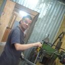   ,   , 58 ,   ,   