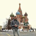 ���������� �����������, ���� ������� ���������, 41 ���, ������������ ��� ����� � ���������, c�������� ���������, ���������