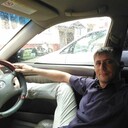 ���������� �����������, ���� ������� ��������, 44 ����, ������������ 