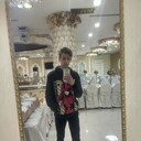 ���������� �������, ���� ����� ����, 21 ���, ������������ ��� ������, ����� � ���������, c�������� ���������