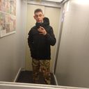  ,   Nikita, 22 ,   ,   