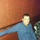 ���������� ��������, ���� ������� �����, 37 ���, ������������ ��� ������, ����� � ���������, c�������� ���������