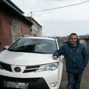  ,   , 54 ,   ,   , 