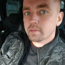 ���������� ���������, ���� ������� ���������, 27 ���, ������������ ��� ������, ����� � ���������, c�������� ���������