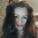 ���������� ������, ���� ������� ������, 44 ����, ������������ ��� ������, ����� � ���������, c�������� ���������, ���������