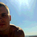 ���������� �����������, ���� ������� ������, 35 ���, ������������ ��� ������, ����� � ���������, c�������� ���������, ���������