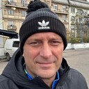  ,   Piotr, 53 ,   ,   , c 