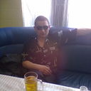 ���������� ��������, ���� ������� �������, 45 ���, ������������ ��� ������