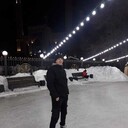 ���������� ����-�����������, ���� ������� Daulet, 31 ���, ������������ ��� ������, ����� � ���������