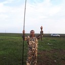 ���������� ������, ���� ������� Garik, 59 ���, ������������ ��� ������, ����� � ���������, c�������� ���������