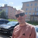 ���������� ����������, ���� ������� Vasily, 39 ���, ������������ ��� ������, ����� � ���������, c�������� ���������, ���������