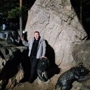 ���������� �������, ���� ������� �������, 36 ���, ������������ ��� ������, ����� � ���������, c�������� ���������