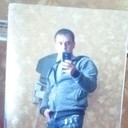 ���������� ��������, ���� ������� �������, 37 ���, ������������ ��� ������, ����� � ���������, c�������� ���������