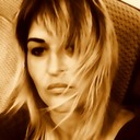 ,   Sashka, 45 ,   ,   , c 