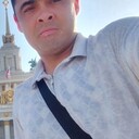 ���������� ������, ���� ������� Sherzod, 32 ����, ������������ ��� ������, ����� � ���������