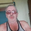  ,   , 67 ,   ,   , c , 
