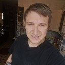 ���������� �����������, ���� ������� ����, 31 ���, ������������ ��� ������, ����� � ���������, c�������� ���������