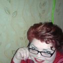 ���������� ������, ���� ������� ������, 49 ���, ������������ ��� ������, ����� � ���������, c�������� ���������